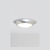 Plafonnier Spettacolo 2 lumières