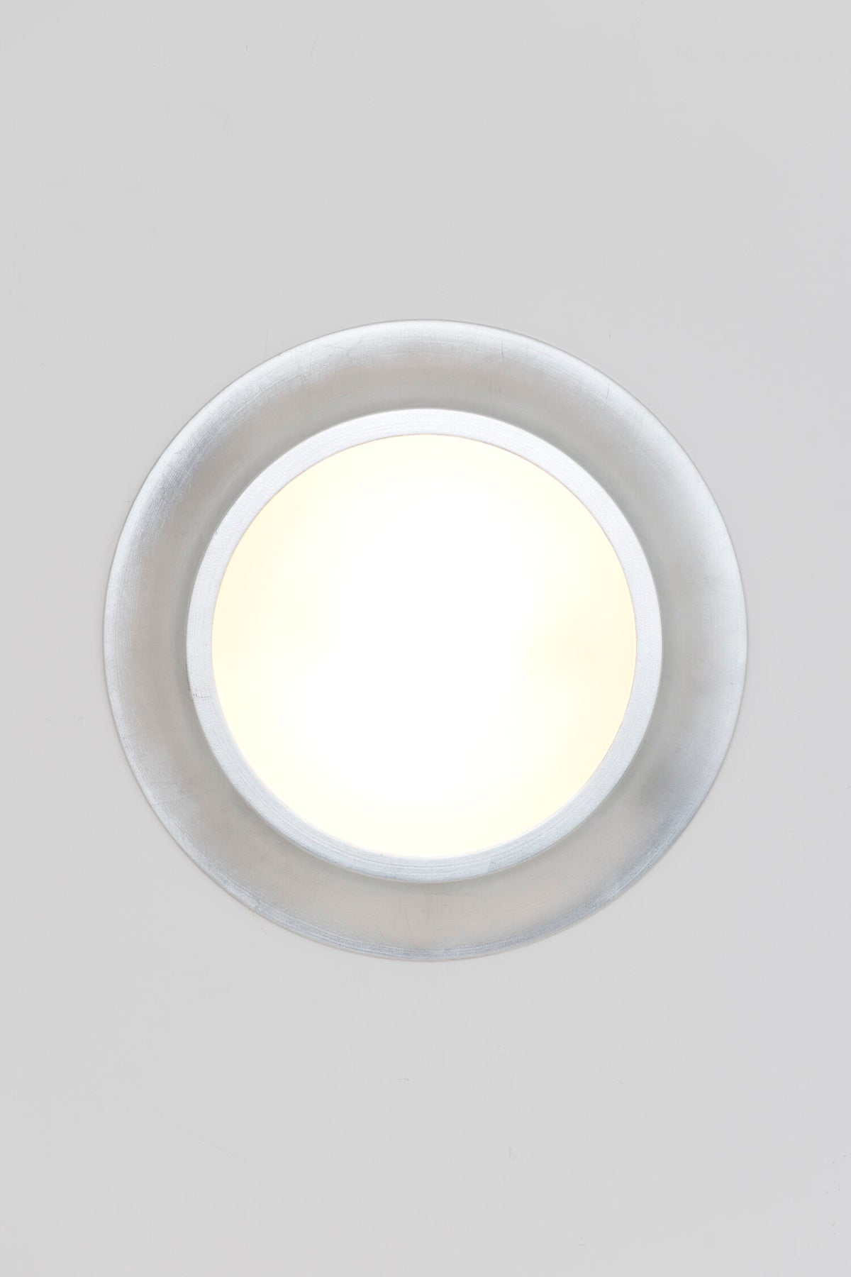 Plafonnier Spettacolo 2 lumières