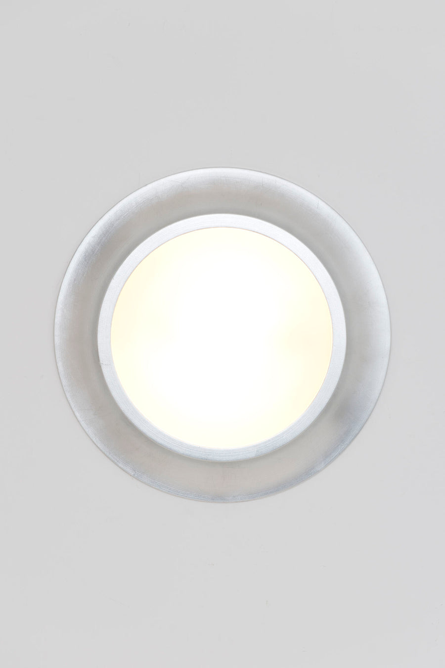 Plafonnier Spettacolo 2 lumières