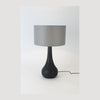 Lampe à poser Rodolfo