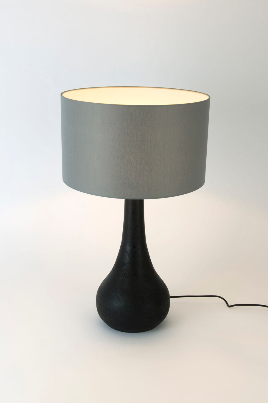 Lampe à poser Rodolfo