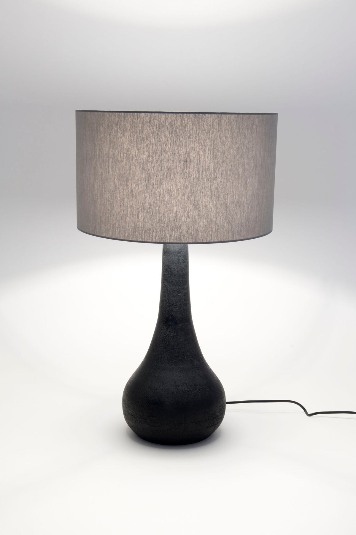 Lampe à poser Rodolfo