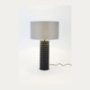 Lampe à poser Benedetto