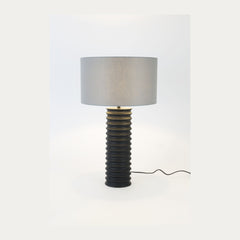 Lampe à poser Benedetto