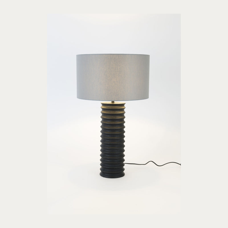 Lampe à poser Benedetto