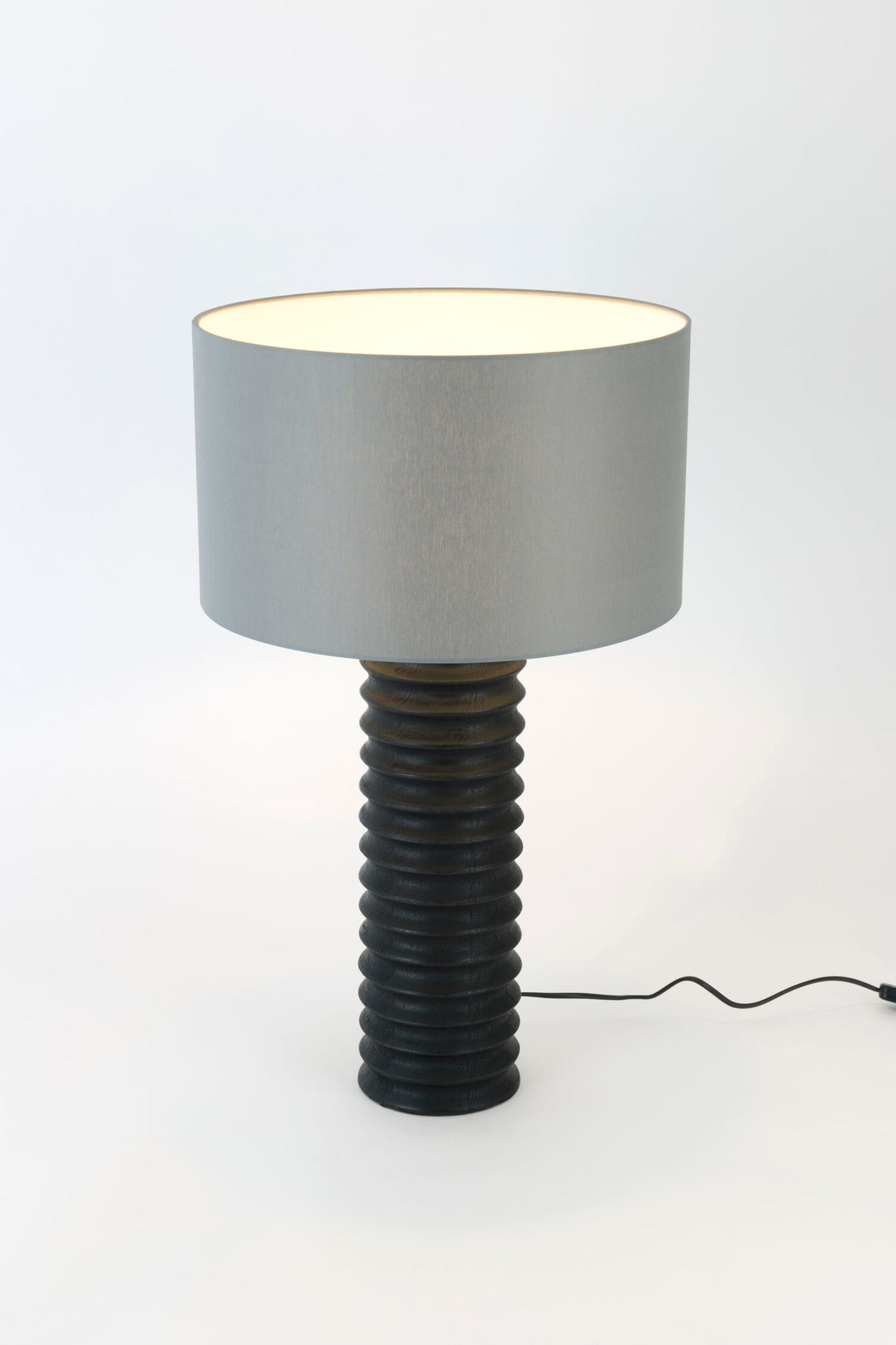 Lampe à poser Benedetto