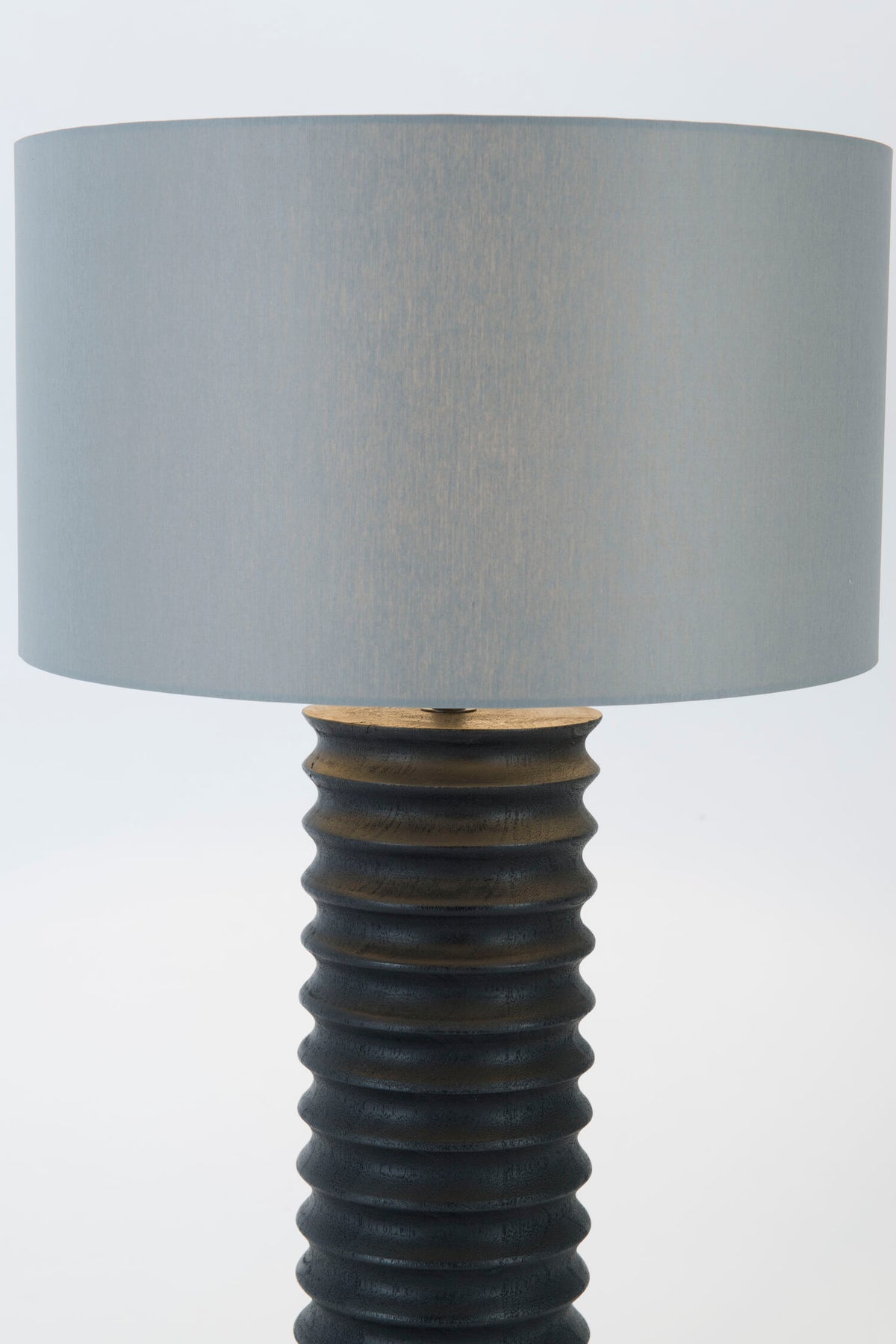 Lampe à poser Benedetto
