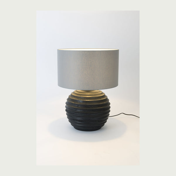Lampe à poser Gioacchino