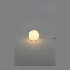 Lampe à poser Moon Piccolo