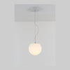 Suspension Moon Piccolo