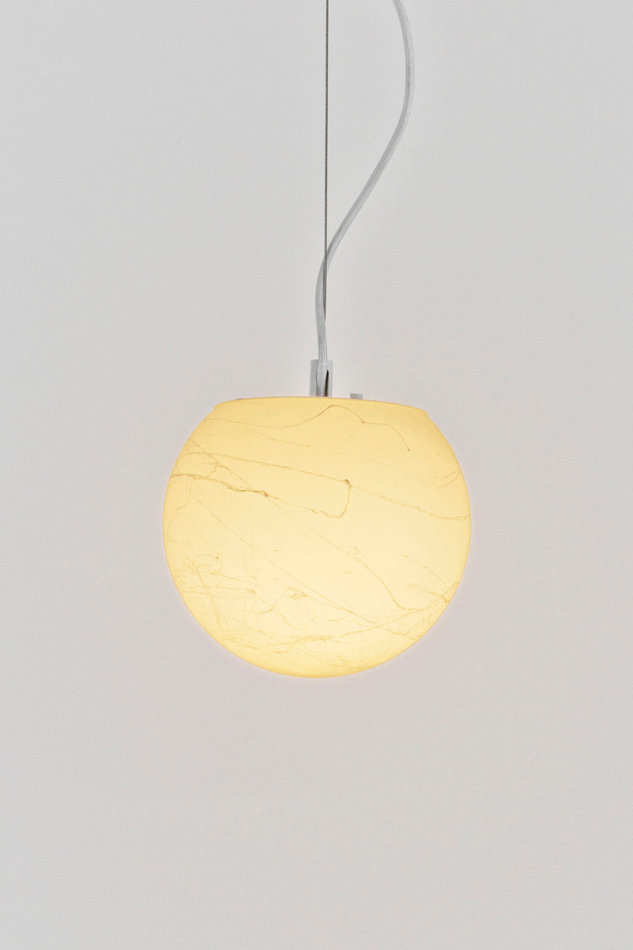 Suspension Moon Piccolo