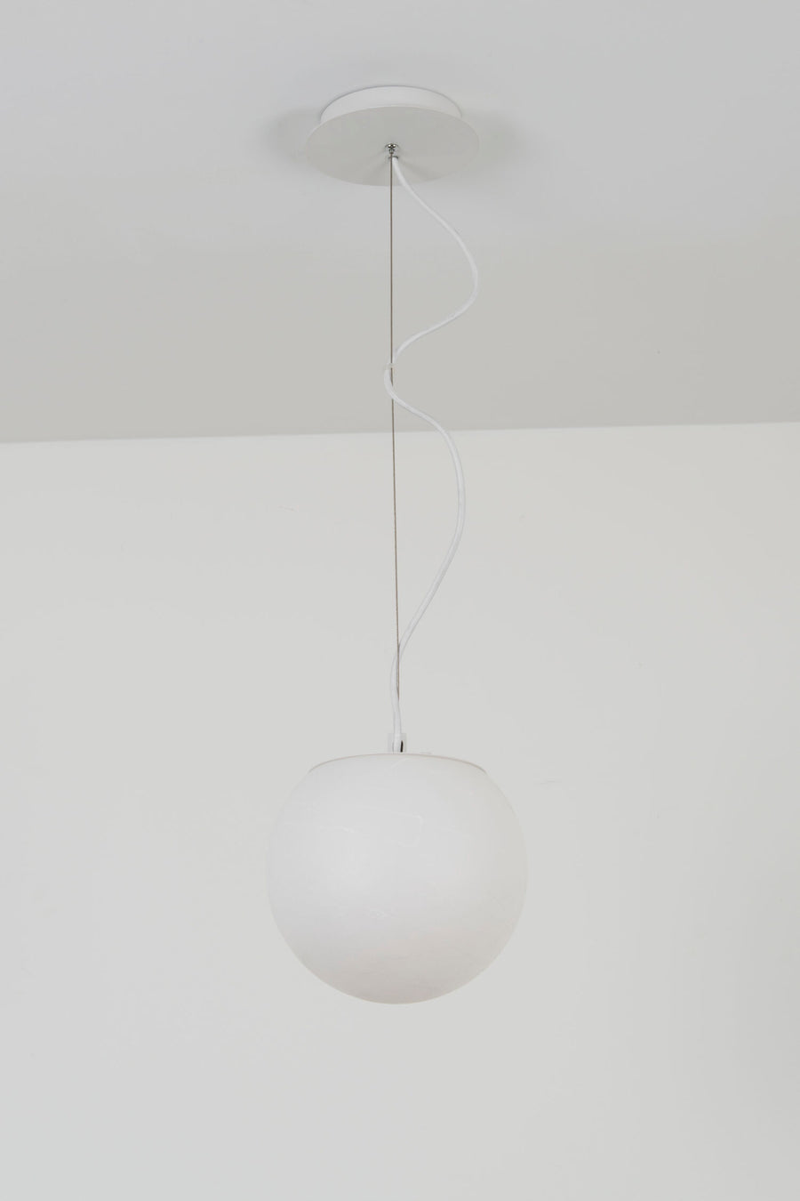 Suspension Moon Piccolo