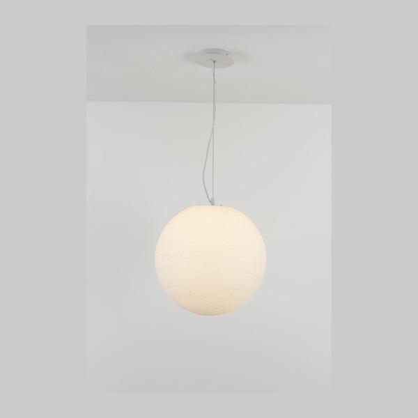 Suspension Moon Grande