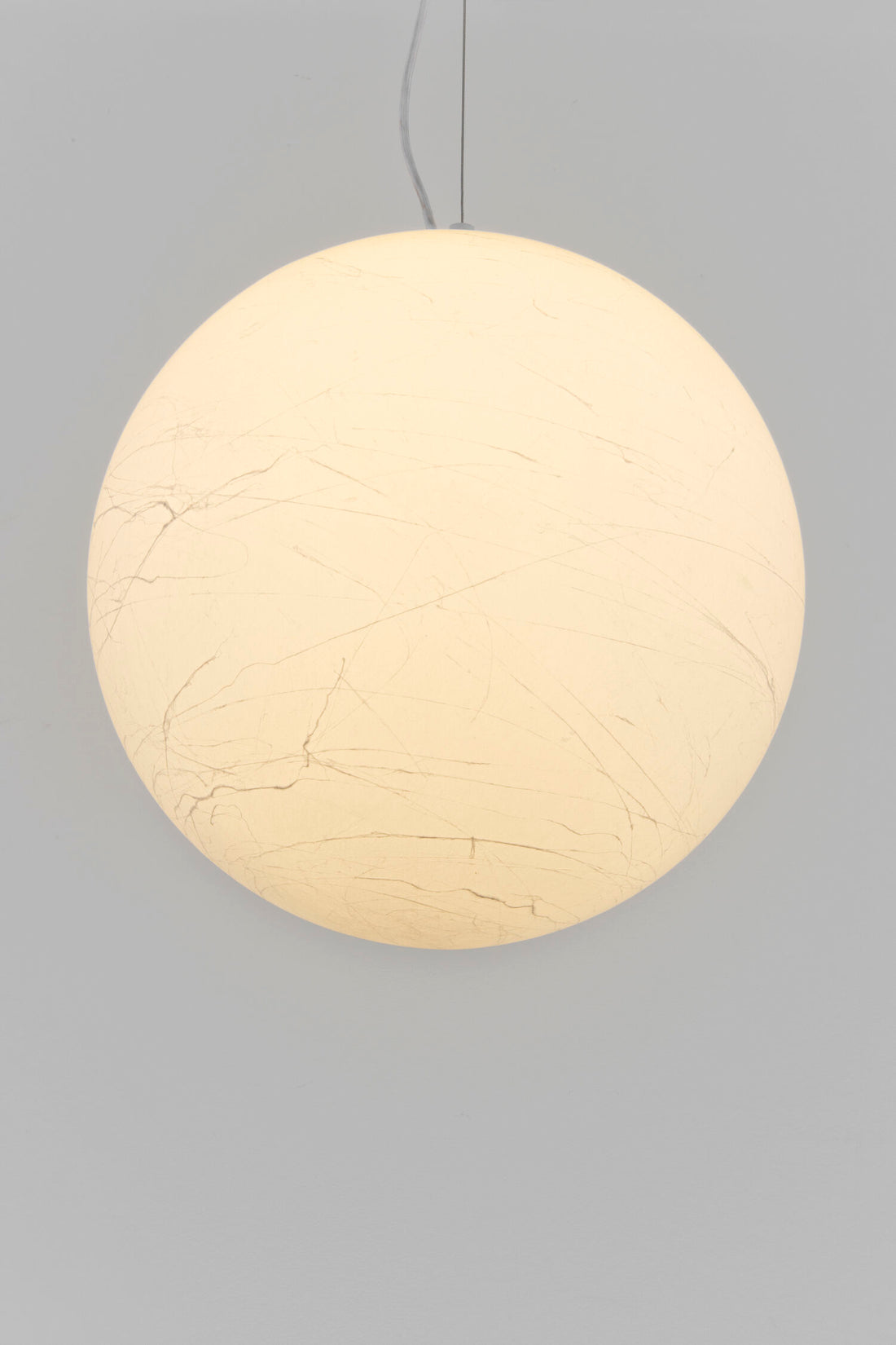 Suspension Moon Grande