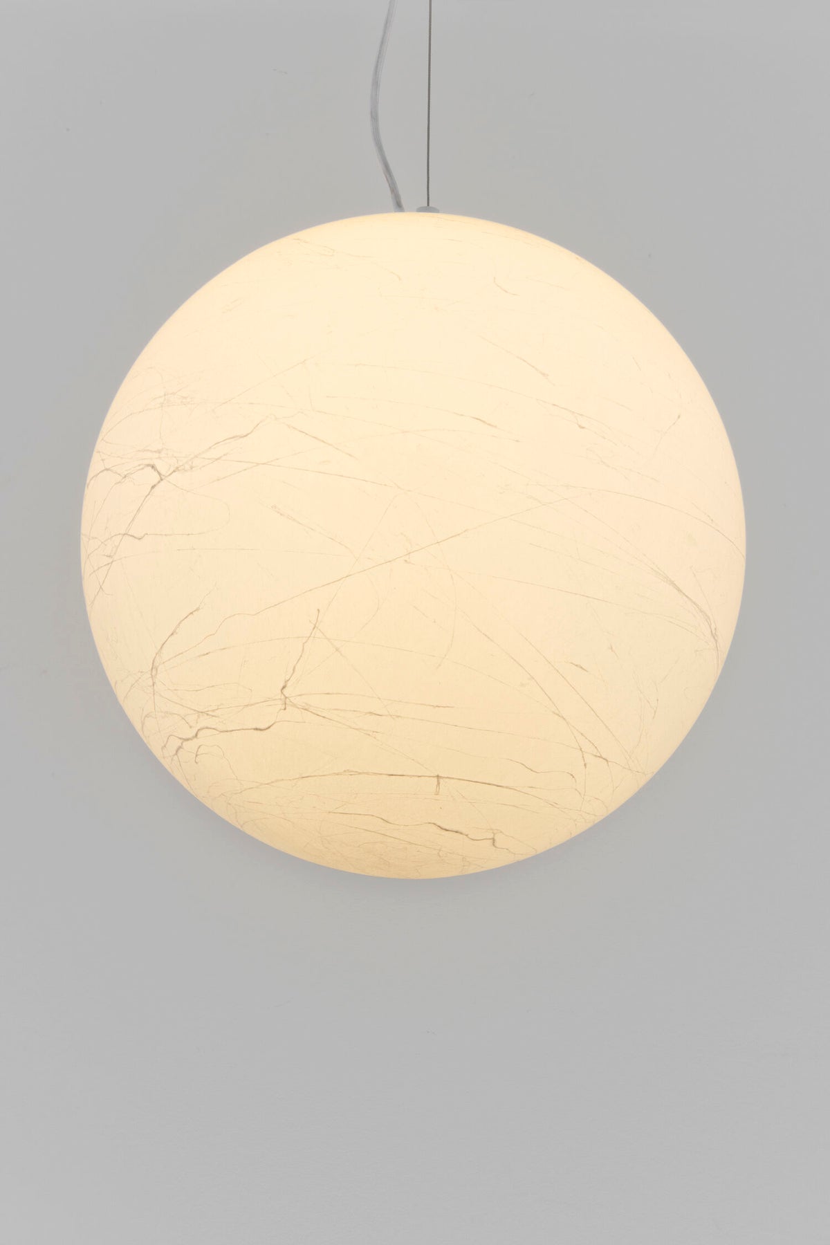 Suspension Moon Grande