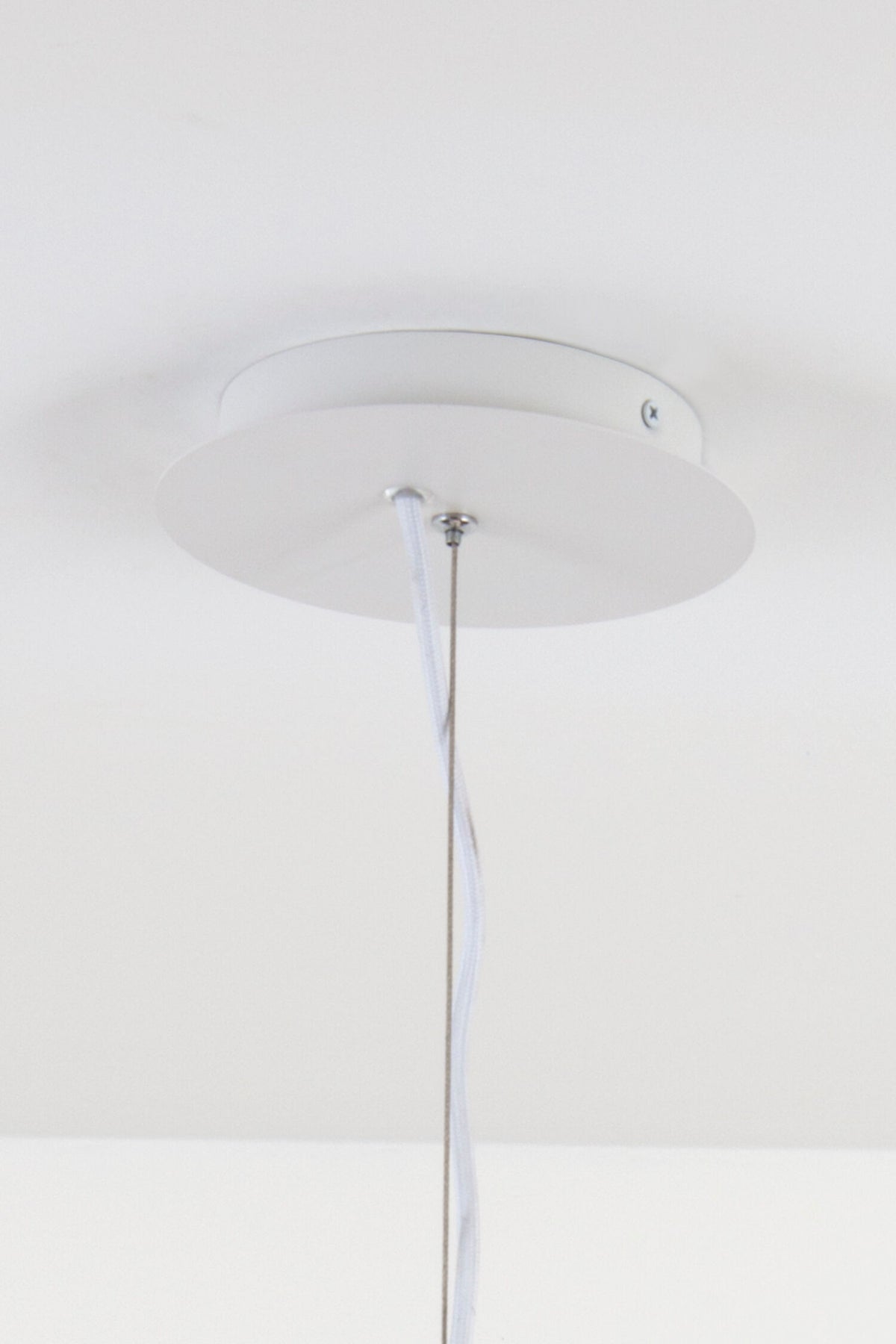 Suspension Moon Grande
