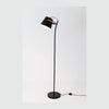 Lampadaire Esperto
