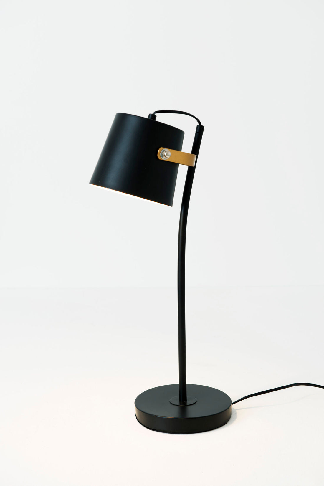 Lampe à poser Esperto