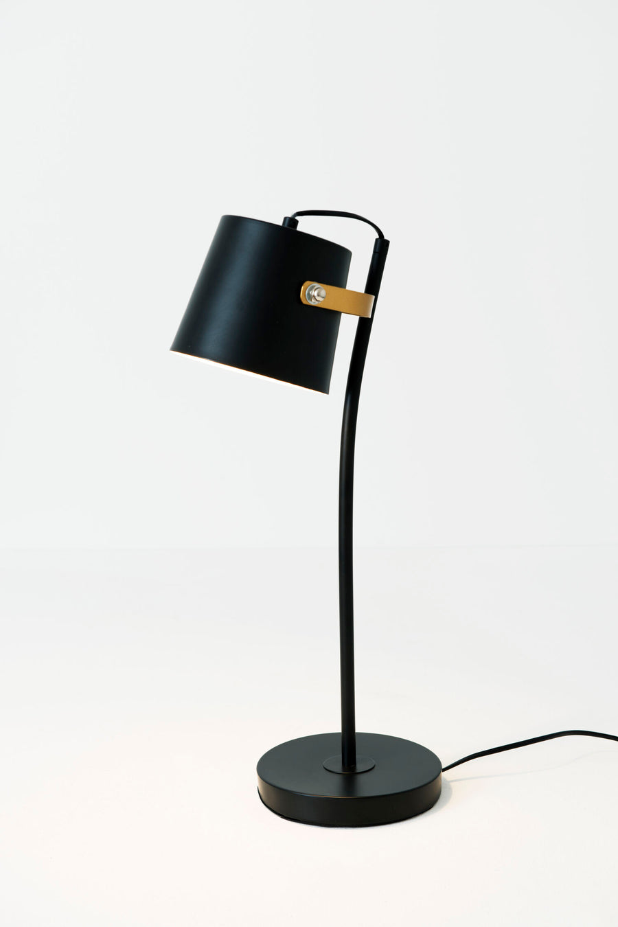 Lampe à poser Esperto