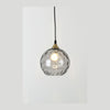 Suspension luminaire | Valnevara