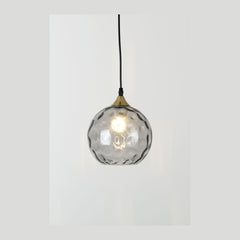 Suspension luminaire | Valnevara
