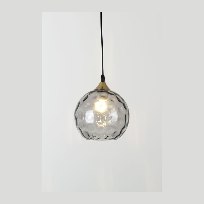 Suspension luminaire | Valnevara