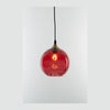Suspension luminaire | Kalnevina