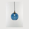 Suspension luminaire | Cagliari