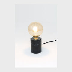 Lampe à poser Il Fanale Piccolo, Ø 9,5 cm