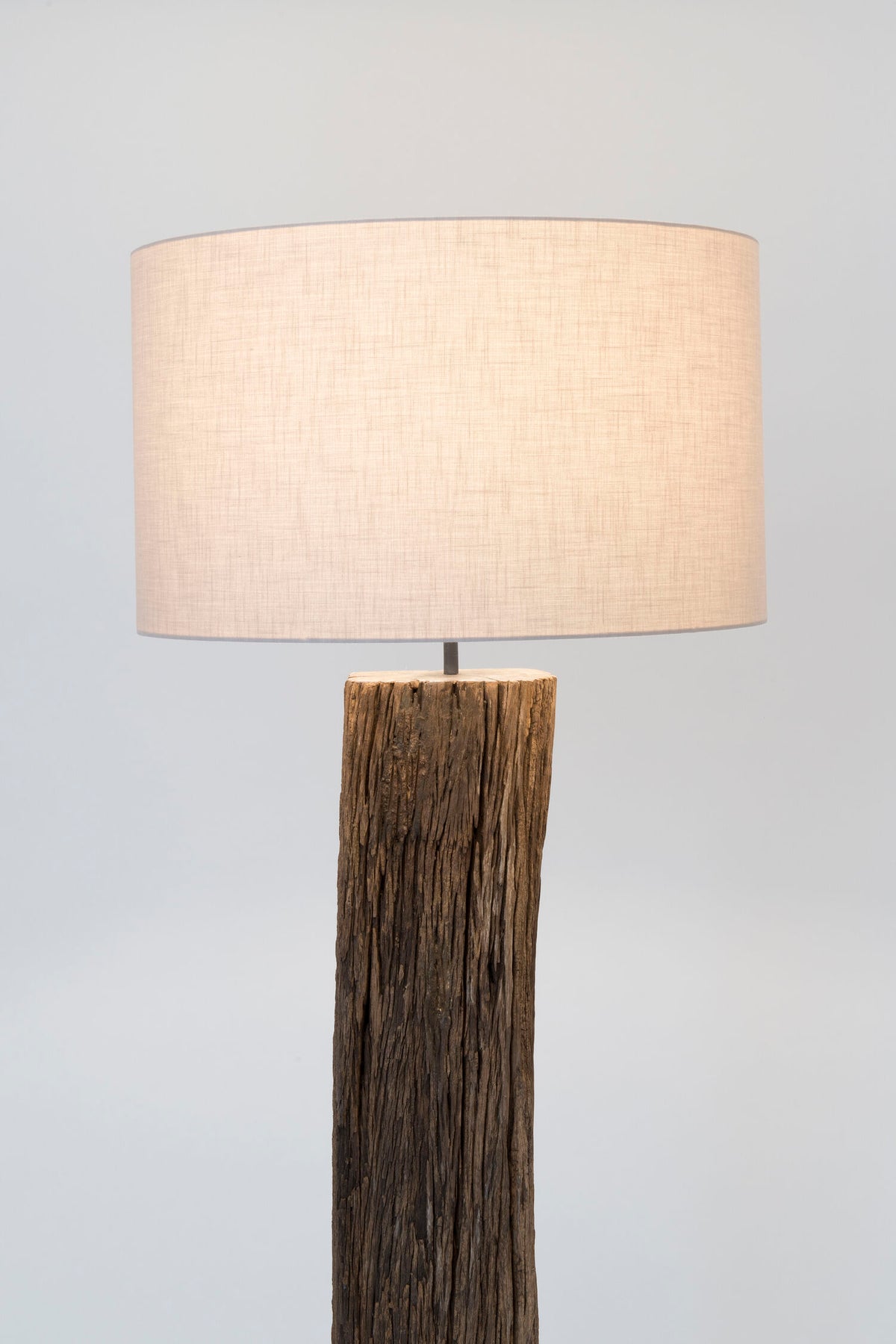 Lampadaire Montecristo