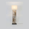 Lampadaire Monte Isola