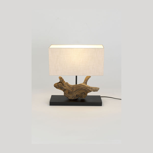 Lampe à poser Lipari