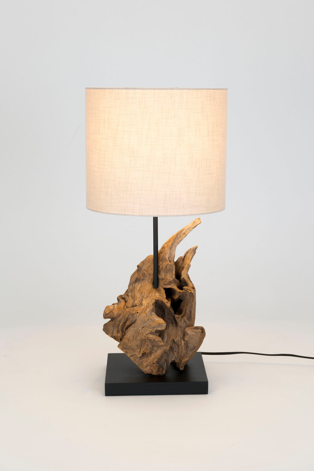 Lampe à poser Filicudi