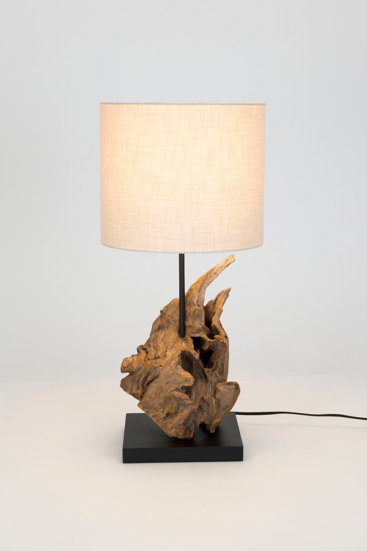 Lampe à poser Filicudi