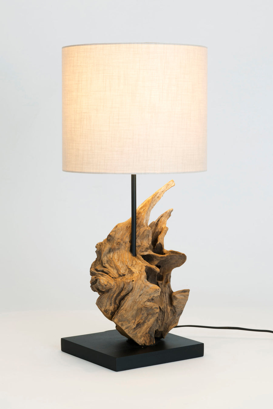 Lampe à poser Filicudi