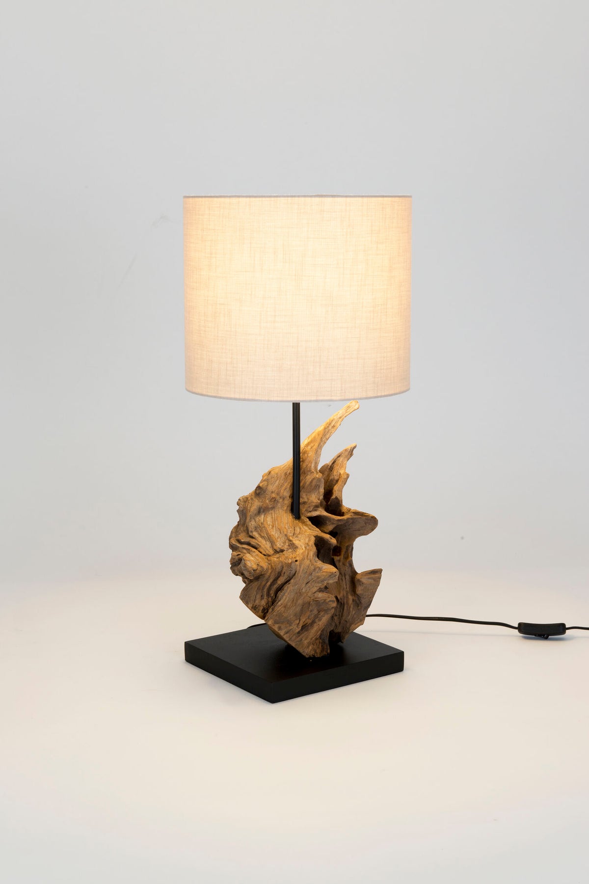 Lampe à poser Filicudi