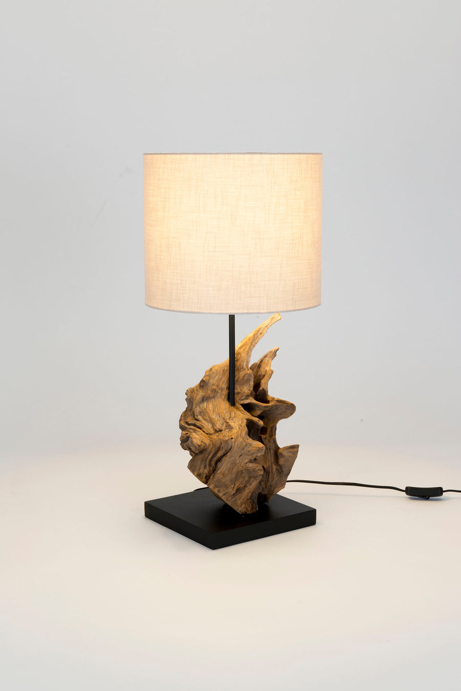 Lampe à poser Filicudi