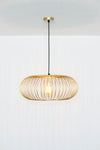 Suspension luminaire | Protetto
