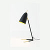 Lampe à poser Obelisco