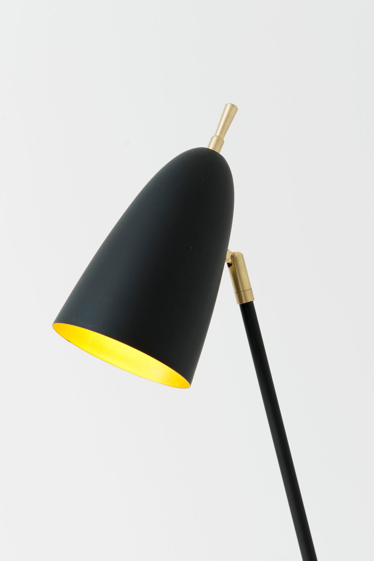 Lampe à poser Obelisco