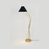 Lampadaire Ischia