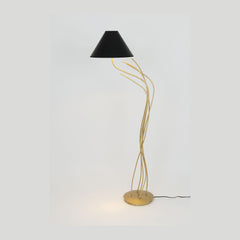 Lampadaire Ischia