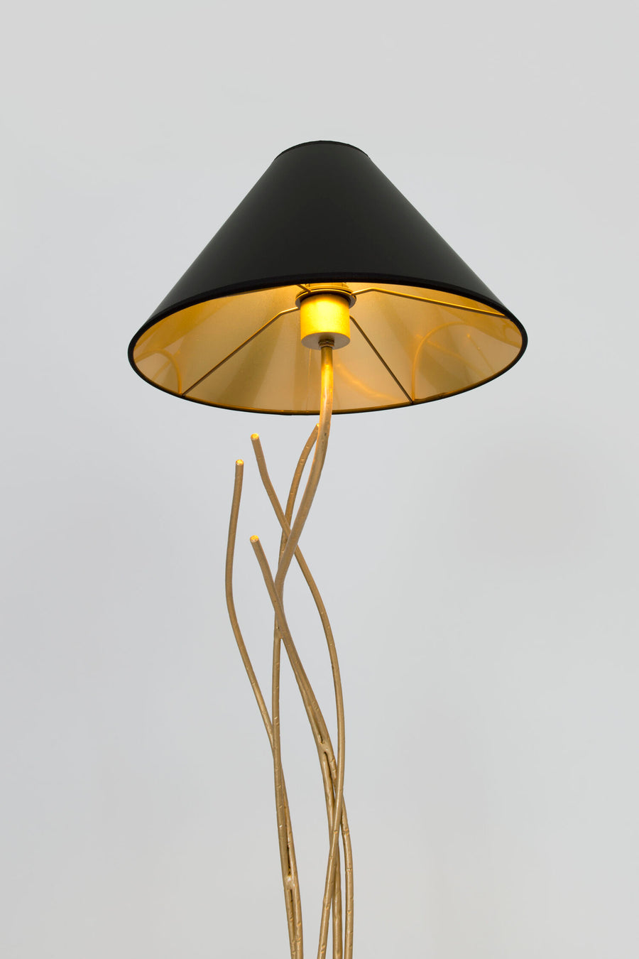 Lampadaire Ischia