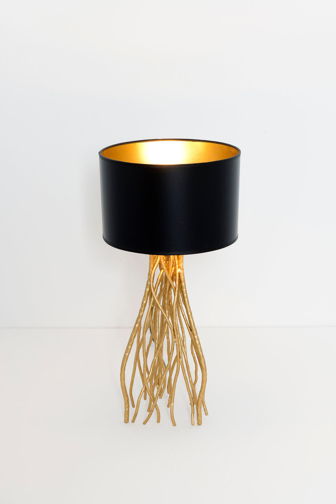 Lampe à poser Capri Moyen