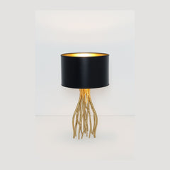 Lampe à poser Capri Petit