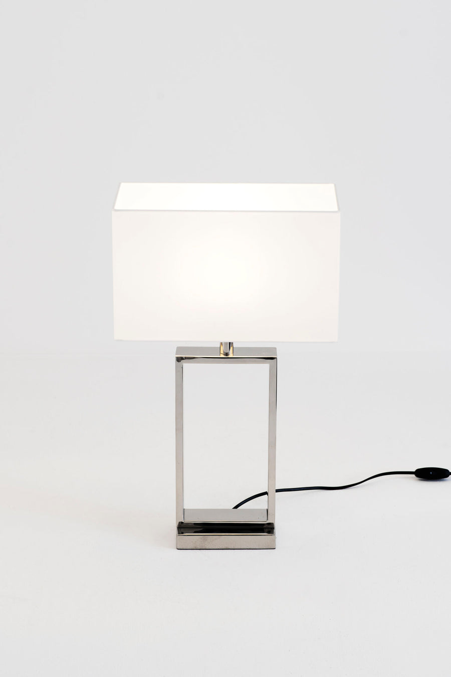 Lampe à poser Sprazzo
