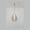 Suspension Colibri Grande