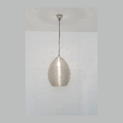 Suspension Colibri Grande