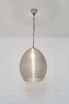 Suspension luminaire | Colibri