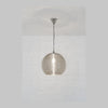 Suspension Colibri Solo